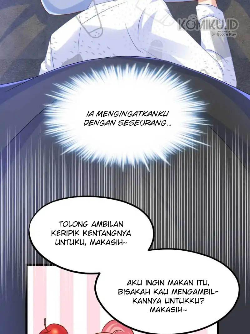 My Beautiful Time with You Chapter 48 Gambar 15