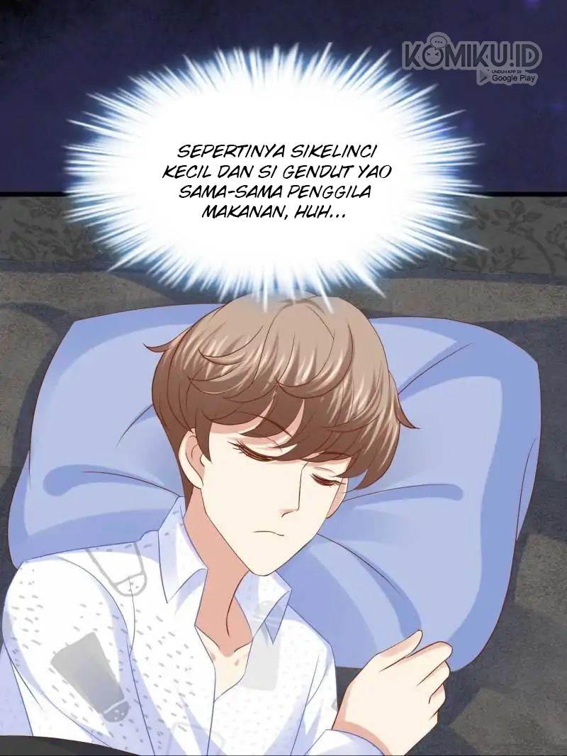 My Beautiful Time with You Chapter 48 Gambar 17