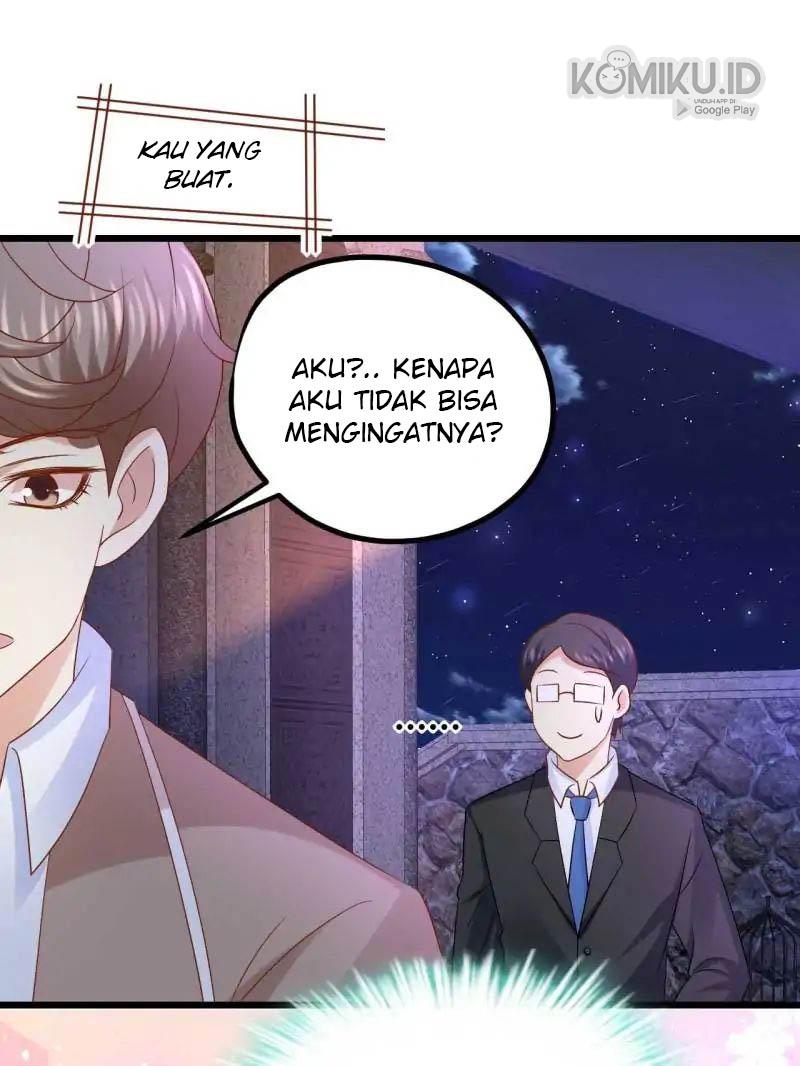 My Beautiful Time with You Chapter 48 Gambar 4