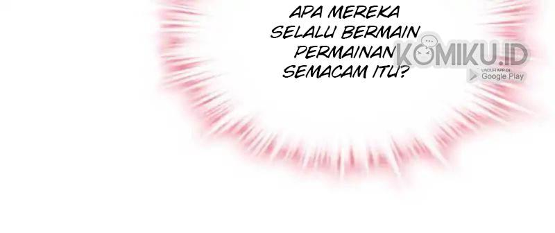 My Beautiful Time with You Chapter 48 Gambar 8