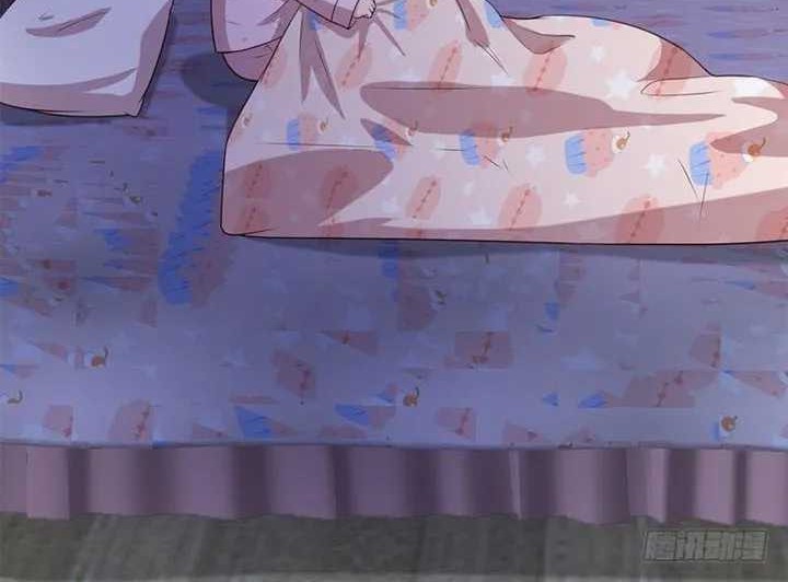 The Wife Contract and My Daughter’s Nanny Chapter 48 Gambar 18