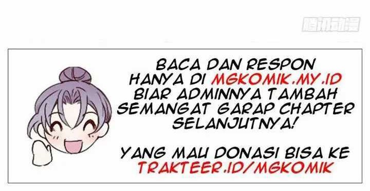 The Wife Contract and My Daughter’s Nanny Chapter 47 Gambar 20