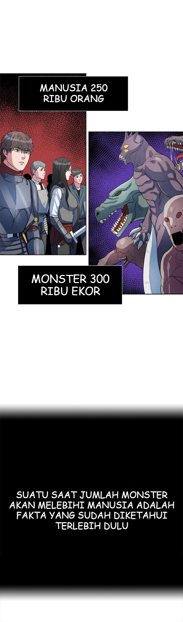 Baca  Sovereign Of Judgment Chapter 33 Gambar 2