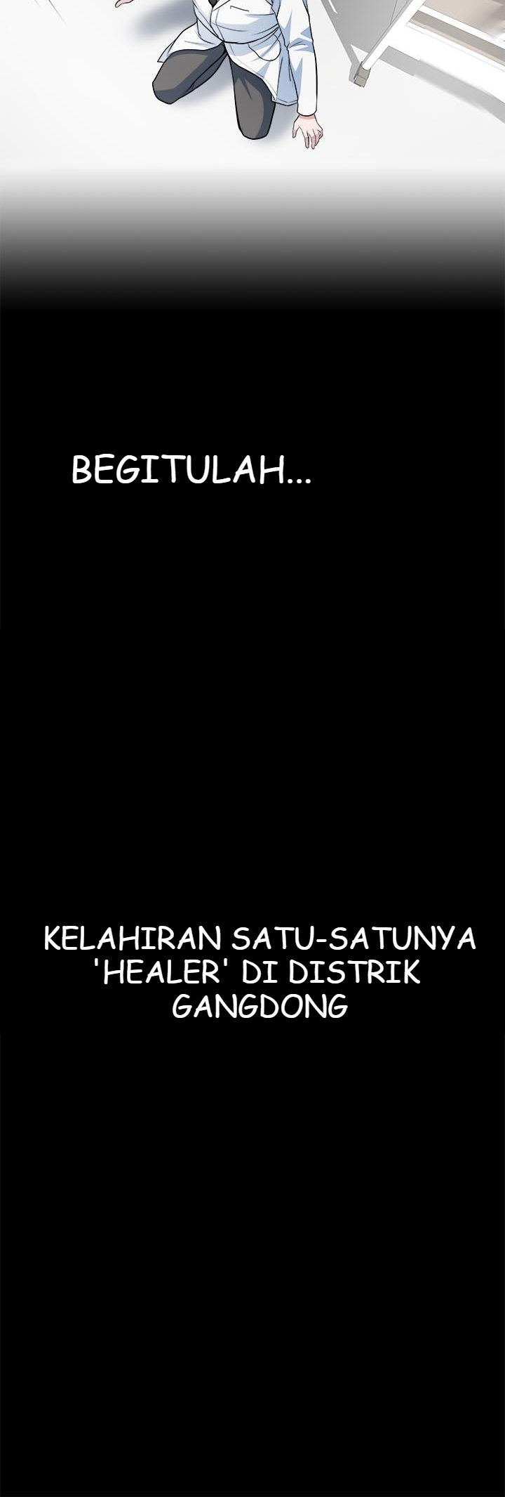 Baca  Sovereign Of Judgment Chapter 35 Gambar 2