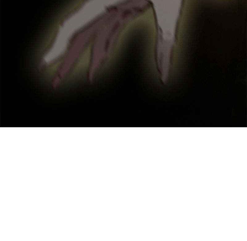 The Deer and the Cauldro Chapter 21 Gambar 17