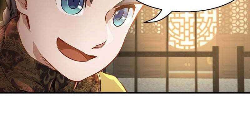 The Deer and the Cauldro Chapter 21 Gambar 23