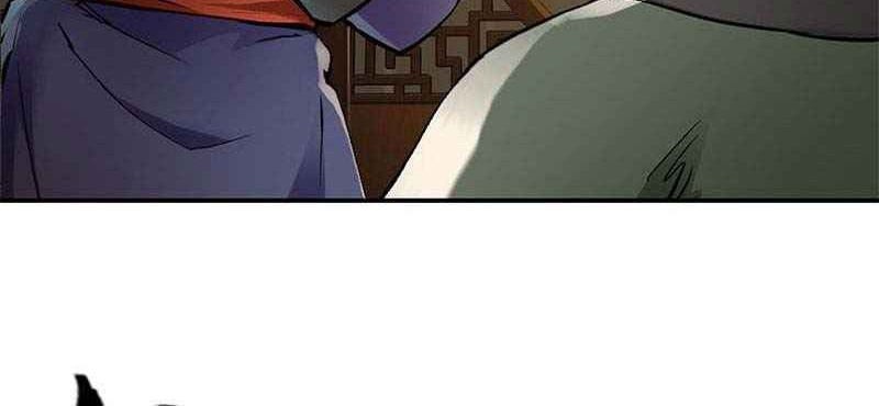 The Deer and the Cauldro Chapter 21 Gambar 4