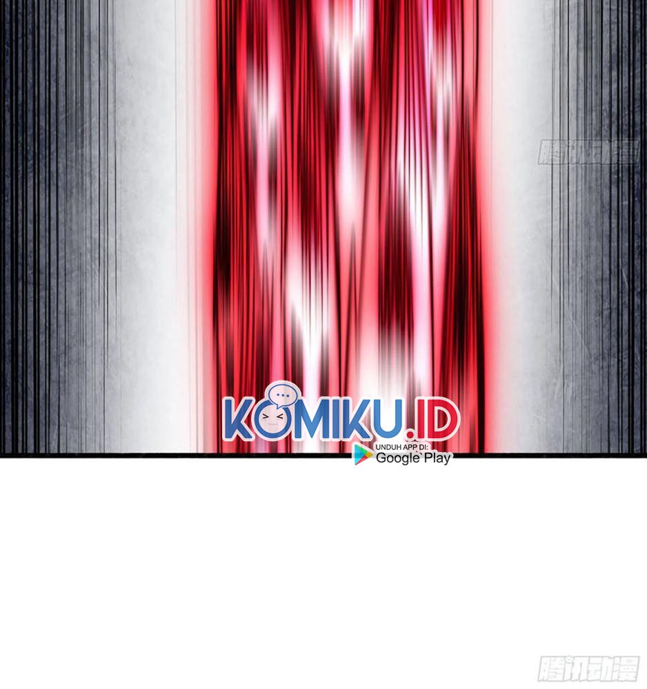 My Wife is a Demon Queen Chapter 250 Gambar 11