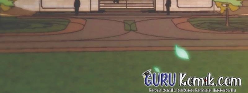 Rebirth Abandoned Less Return Chapter 147 Gambar 7