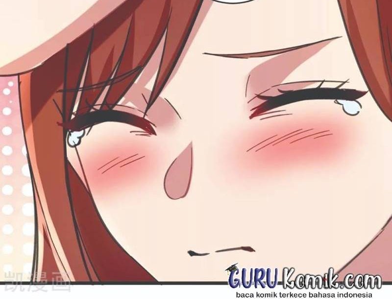 Rebirth Abandoned Less Return Chapter 147 Gambar 14