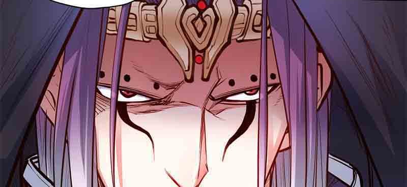 The Strongest Golden Kidney System Chapter 54 Gambar 16
