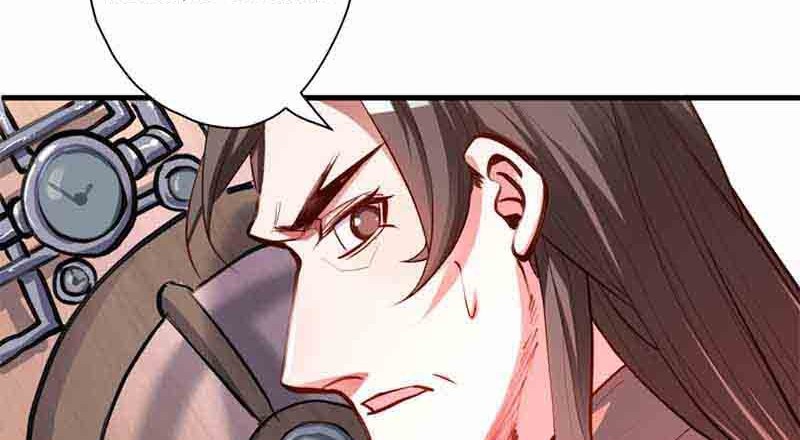 The Strongest Golden Kidney System Chapter 53 Gambar 5