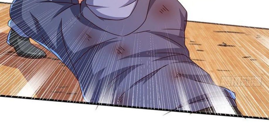 Gold System Chapter 22 Gambar 20
