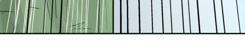 Strongest Fighter Chapter 10 Gambar 33