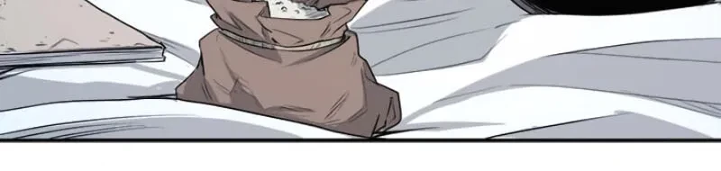 Strongest Fighter Chapter 10 Gambar 9