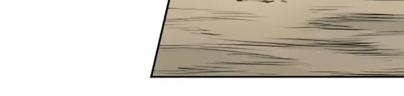 Strongest Fighter Chapter 10 Gambar 12