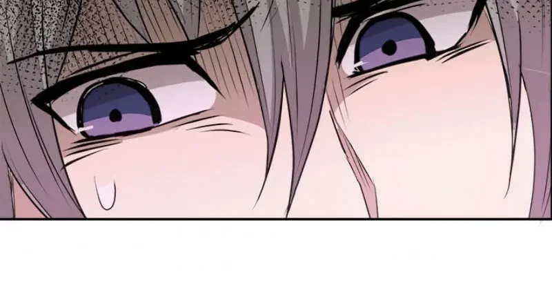 Strongest Fighter Chapter 09 Gambar 26