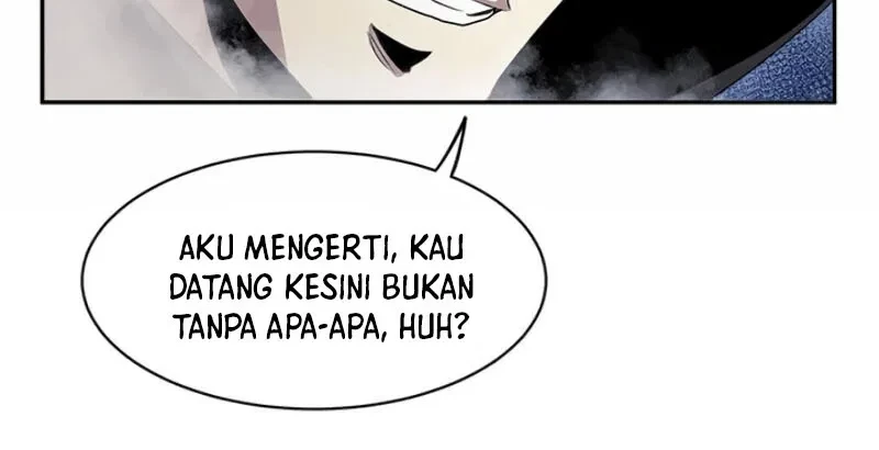 Strongest Fighter Chapter 09 Gambar 14