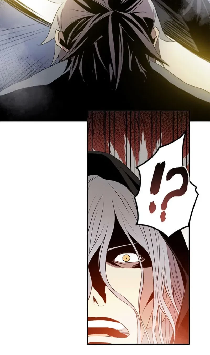 Strongest Fighter Chapter 09 Gambar 17