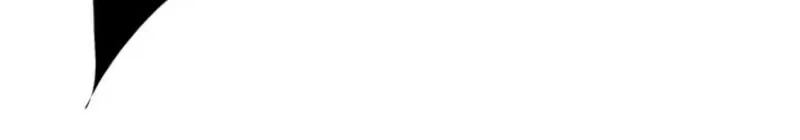 Strongest Fighter Chapter 09 Gambar 20