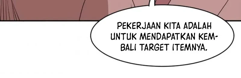 Strongest Fighter Chapter 08 Gambar 39