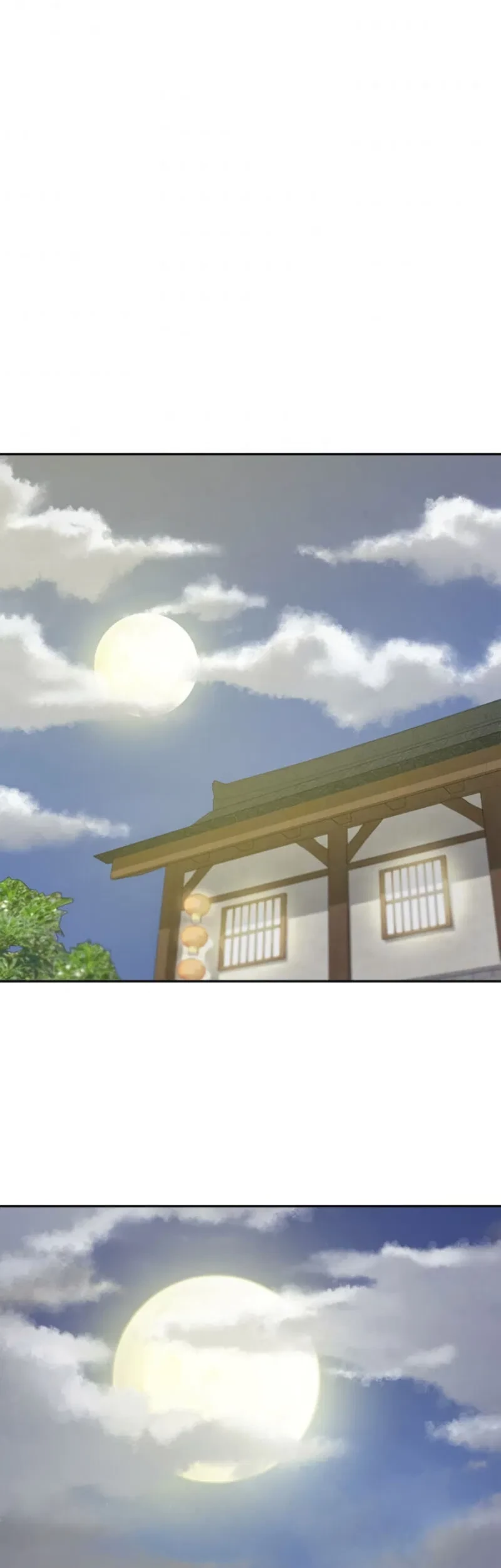 Strongest Fighter Chapter 08 Gambar 53