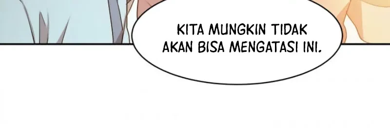 Strongest Fighter Chapter 08 Gambar 6