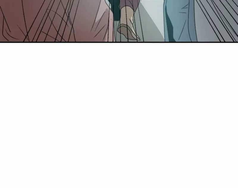 Strongest Fighter Chapter 07 Gambar 48
