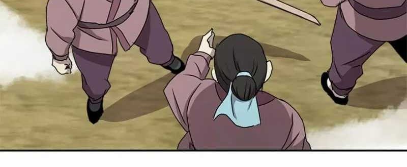 Strongest Fighter Chapter 07 Gambar 6