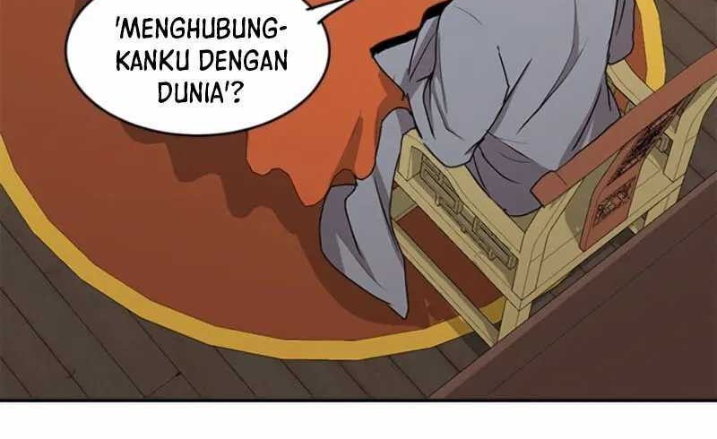 Strongest Fighter Chapter 06 Gambar 40
