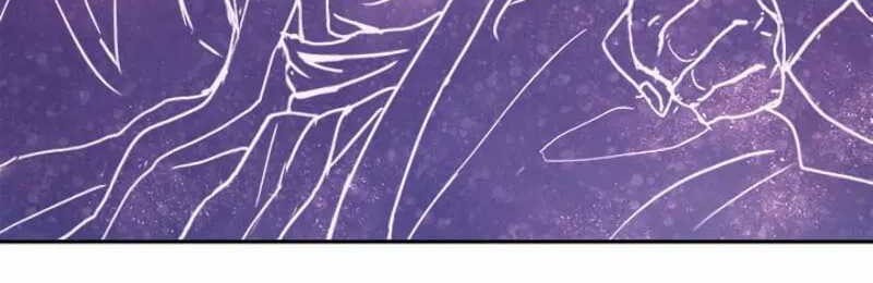 Strongest Fighter Chapter 06 Gambar 43