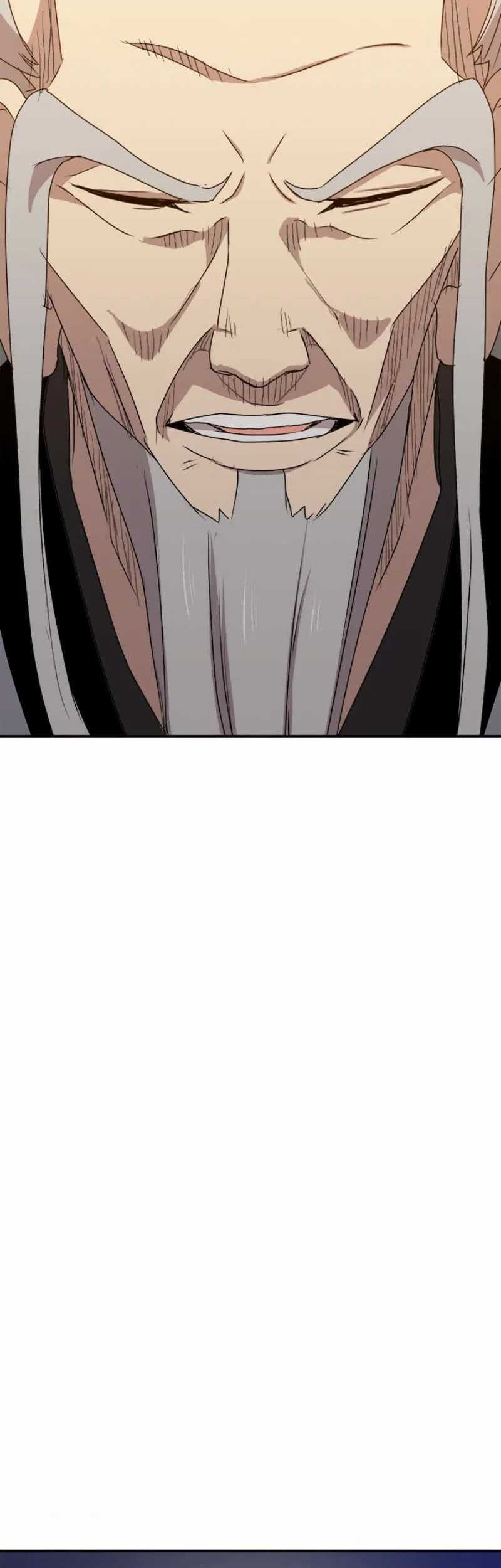 Strongest Fighter Chapter 06 Gambar 45
