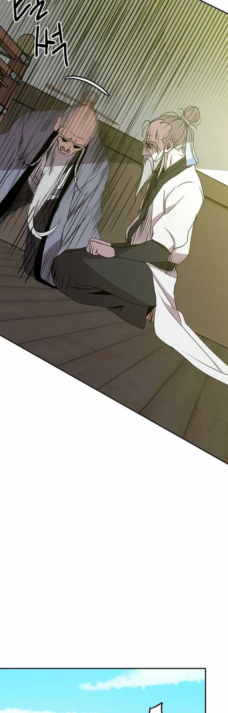 Strongest Fighter Chapter 06 Gambar 60
