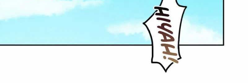 Strongest Fighter Chapter 06 Gambar 61