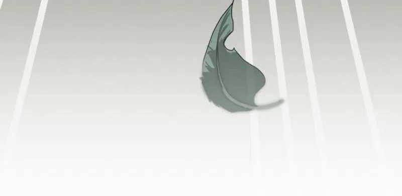 Strongest Fighter Chapter 06 Gambar 9