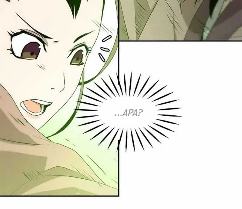 Strongest Fighter Chapter 06 Gambar 12