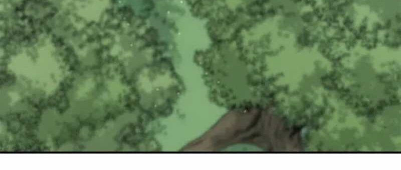 Strongest Fighter Chapter 06 Gambar 25