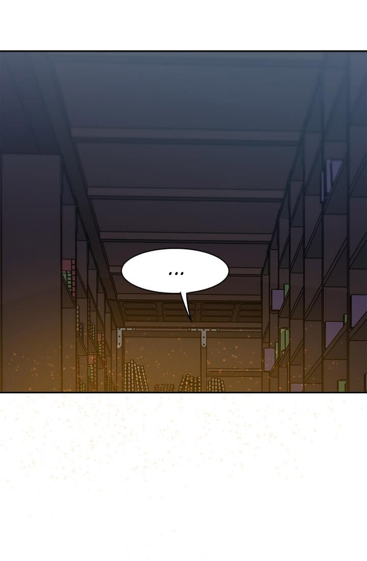 Baca  Strongest Fighter Chapter 05 Gambar 2