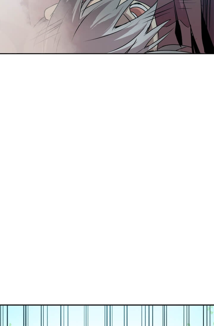 Strongest Fighter Chapter 05 Gambar 26