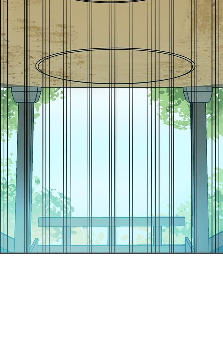 Strongest Fighter Chapter 05 Gambar 30