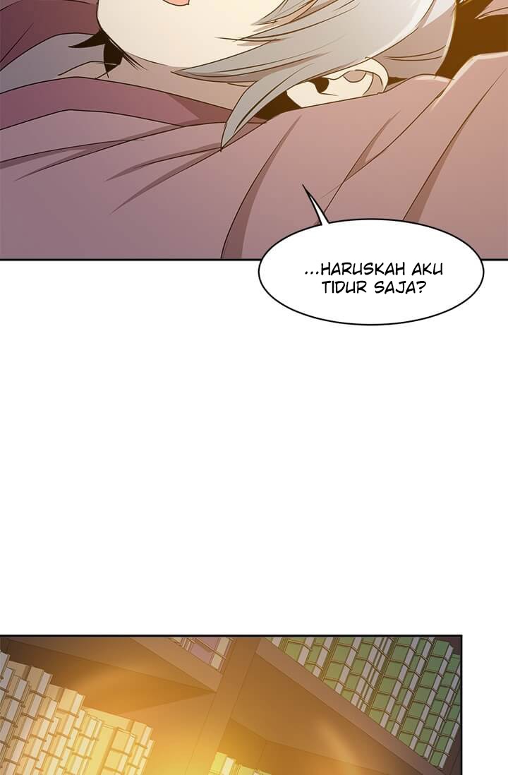 Strongest Fighter Chapter 05 Gambar 38