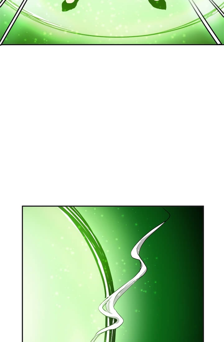 Strongest Fighter Chapter 05 Gambar 46
