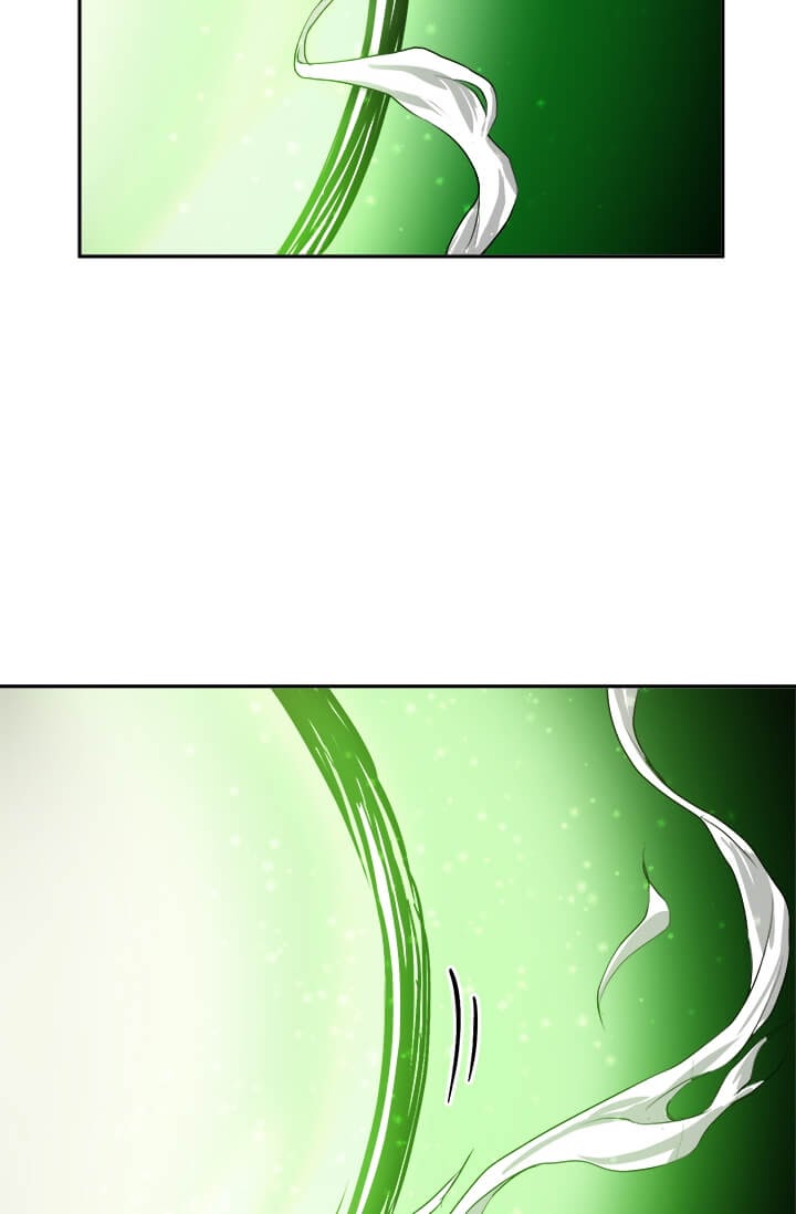 Strongest Fighter Chapter 05 Gambar 47