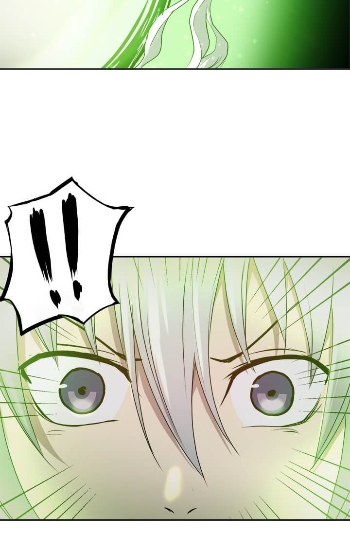 Strongest Fighter Chapter 05 Gambar 48