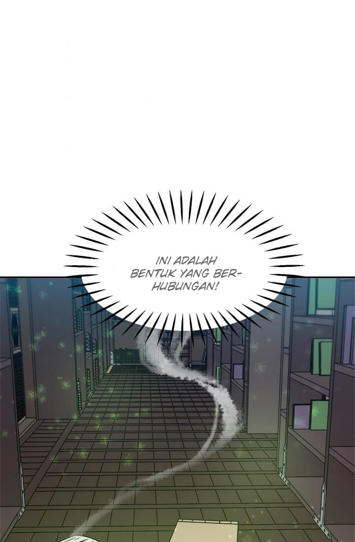 Strongest Fighter Chapter 05 Gambar 49