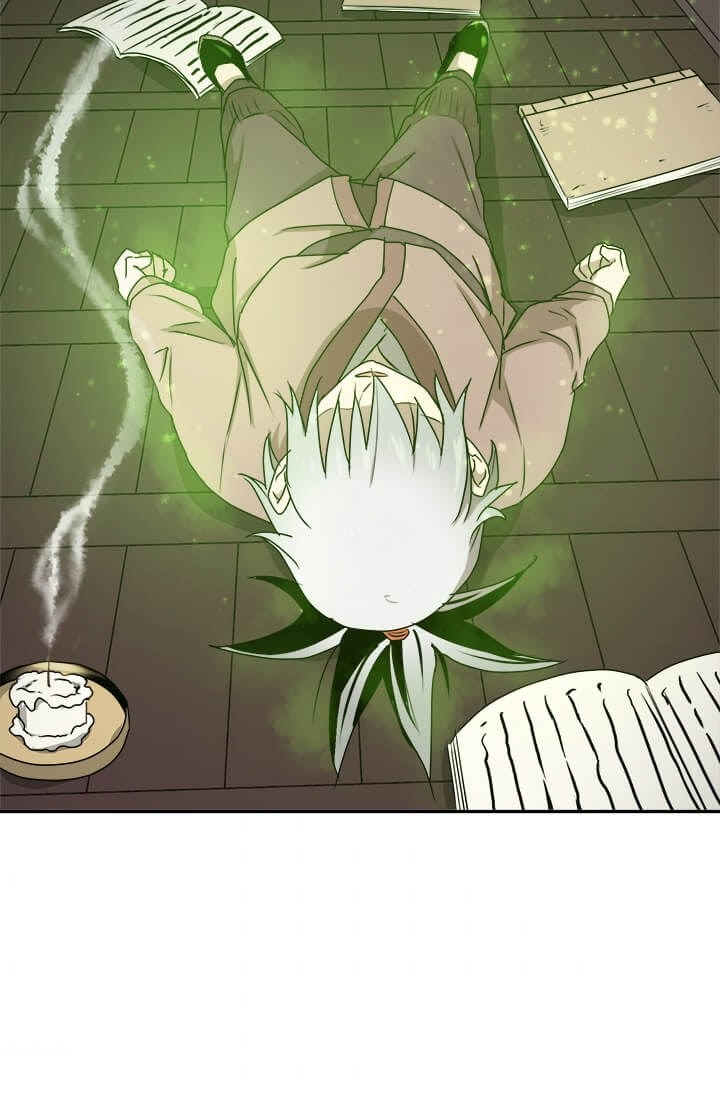 Strongest Fighter Chapter 05 Gambar 50