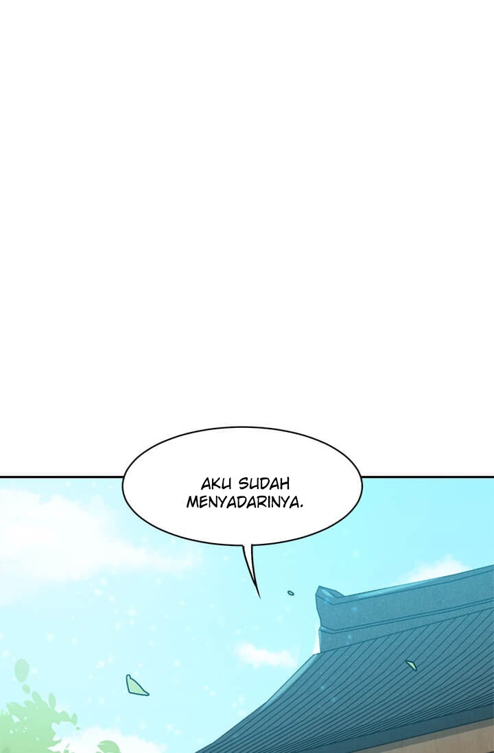 Strongest Fighter Chapter 05 Gambar 51