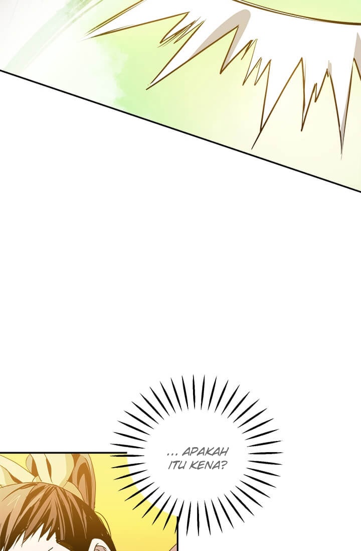 Strongest Fighter Chapter 05 Gambar 75