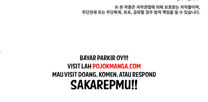 Strongest Fighter Chapter 05 Gambar 89