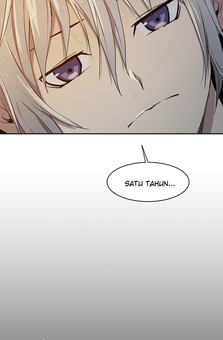 Strongest Fighter Chapter 05 Gambar 9